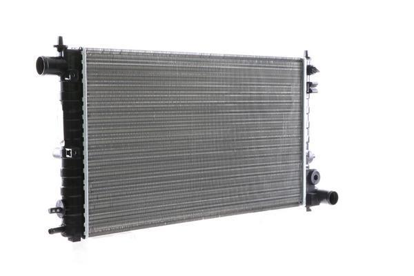 Radiateur moteur (Radiateur de refroidissement) MAHLE Aftermarket CR 430 000S