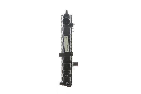 Radiateur moteur (Radiateur de refroidissement) MAHLE Aftermarket CR 430 000S