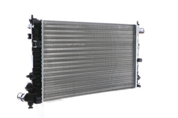 Radiateur moteur (Radiateur de refroidissement) MAHLE Aftermarket CR 430 000S