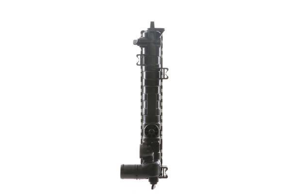 Radiateur moteur (Radiateur de refroidissement) MAHLE Aftermarket CR 430 000S
