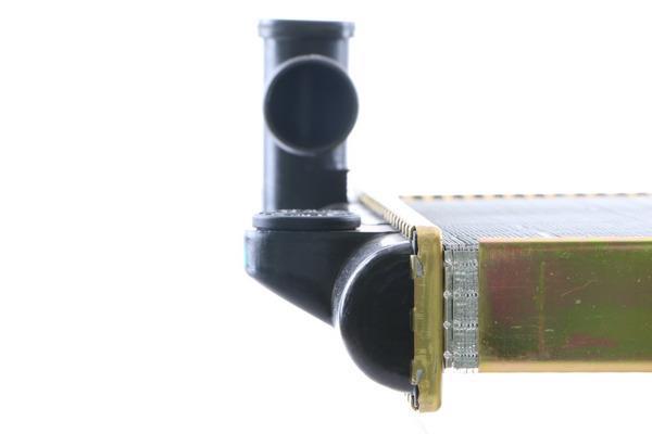 Radiateur moteur (Radiateur de refroidissement) MAHLE Aftermarket CR 431 000S