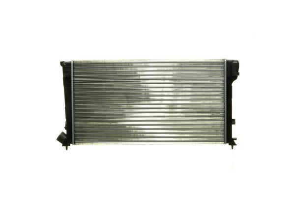 Radiateur moteur (Radiateur de refroidissement) MAHLE Aftermarket ref. CR 433 000P