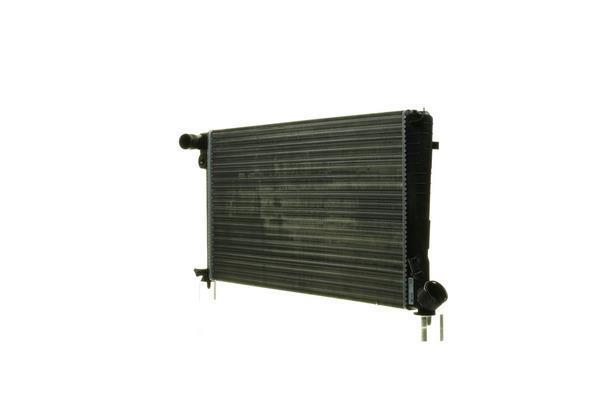 Radiateur moteur (Radiateur de refroidissement) MAHLE Aftermarket ref. CR 433 000P