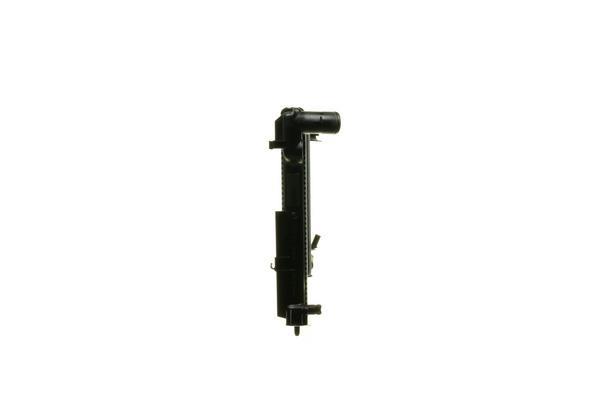 Radiateur moteur (Radiateur de refroidissement) MAHLE Aftermarket ref. CR 433 000P