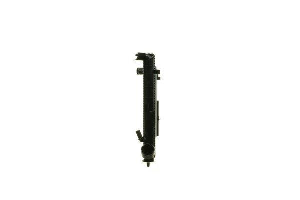Radiateur moteur (Radiateur de refroidissement) MAHLE Aftermarket ref. CR 433 000P