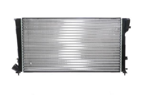 Radiateur moteur (Radiateur de refroidissement) MAHLE Aftermarket ref. CR 433 000S