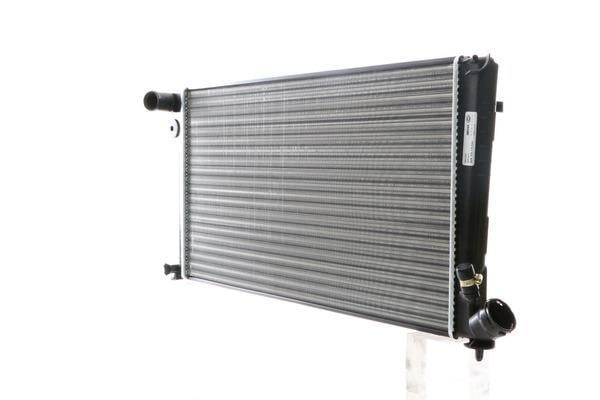 Radiateur moteur (Radiateur de refroidissement) MAHLE Aftermarket ref. CR 433 000S