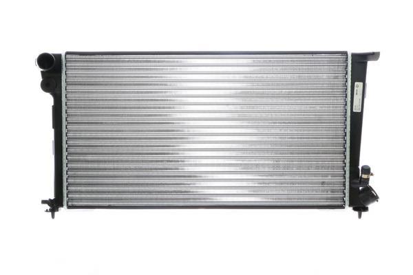 Radiateur moteur (Radiateur de refroidissement) MAHLE Aftermarket ref. CR 433 000S