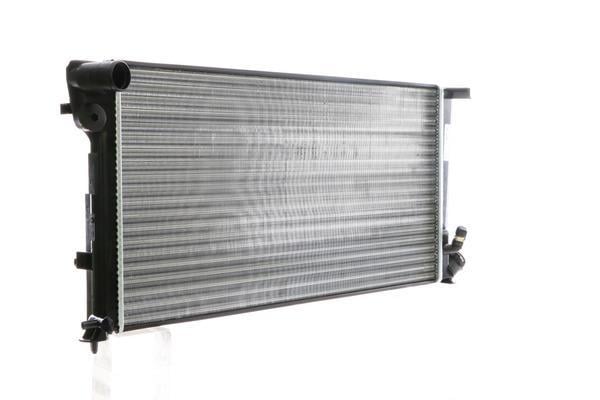 Radiateur moteur (Radiateur de refroidissement) MAHLE Aftermarket ref. CR 433 000S