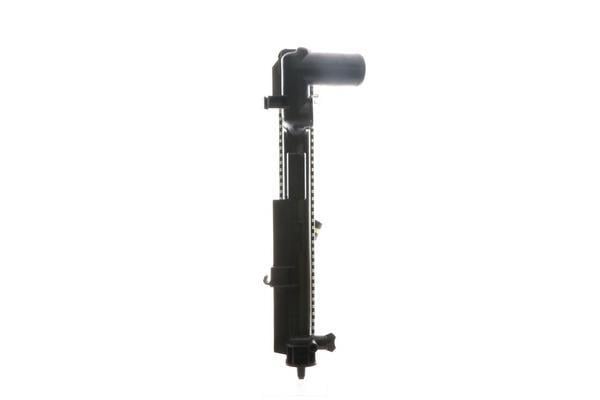 Radiateur moteur (Radiateur de refroidissement) MAHLE Aftermarket ref. CR 433 000S