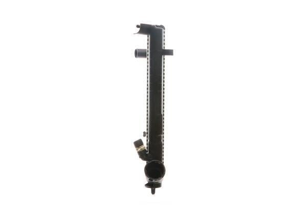 Radiateur moteur (Radiateur de refroidissement) MAHLE Aftermarket ref. CR 433 000S