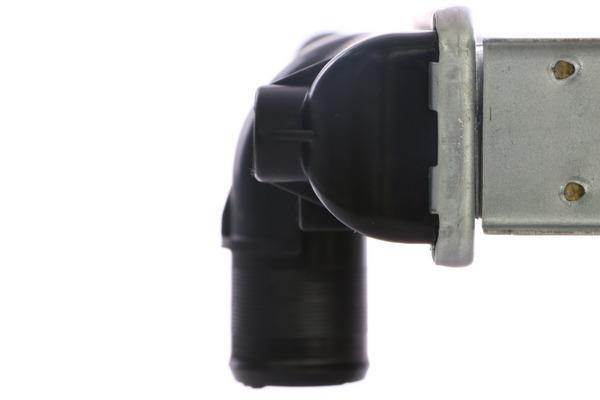 Radiateur moteur (Radiateur de refroidissement) MAHLE Aftermarket ref. CR 434 000S