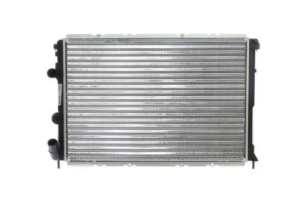 Radiateur moteur (Radiateur de refroidissement) MAHLE Aftermarket ref. CR 434 000S