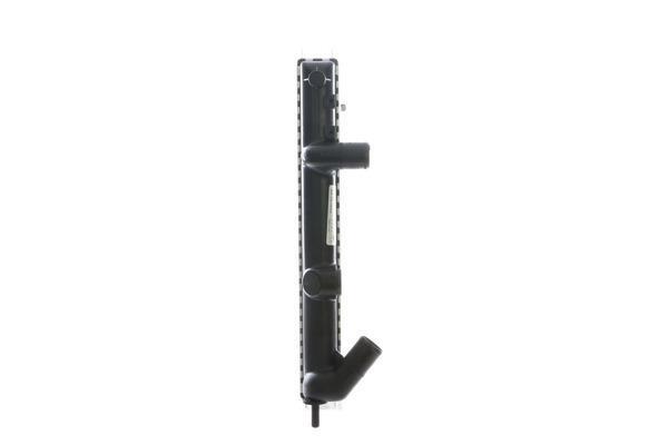 Radiateur moteur (Radiateur de refroidissement) MAHLE Aftermarket ref. CR 434 000S