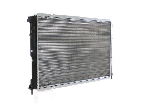Radiateur moteur (Radiateur de refroidissement) MAHLE Aftermarket ref. CR 434 000S