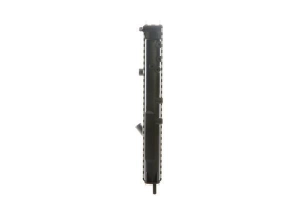 Radiateur moteur (Radiateur de refroidissement) MAHLE Aftermarket ref. CR 434 000S