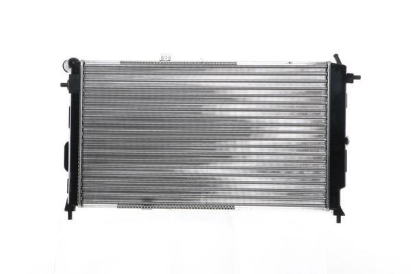 Radiateur moteur (Radiateur de refroidissement) MAHLE Aftermarket ref. CR 438 000S