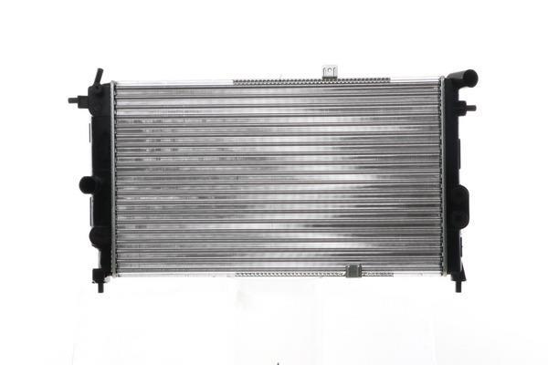 Radiateur moteur (Radiateur de refroidissement) MAHLE Aftermarket ref. CR 438 000S