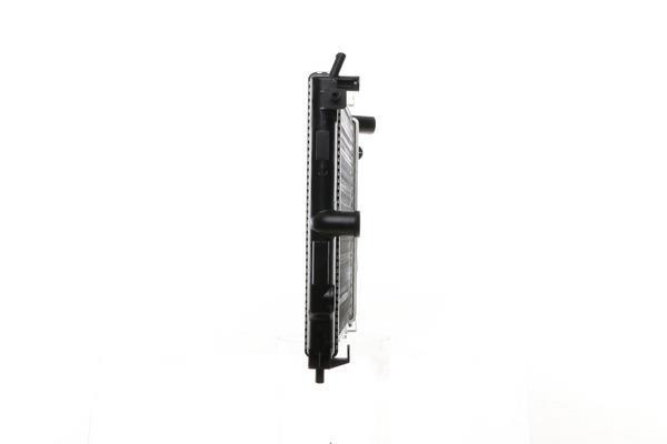 Radiateur moteur (Radiateur de refroidissement) MAHLE Aftermarket ref. CR 438 000S