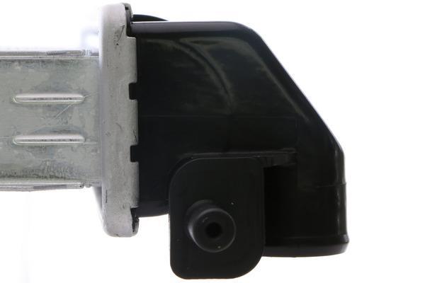 Radiateur moteur (Radiateur de refroidissement) MAHLE Aftermarket ref. CR 443 000S