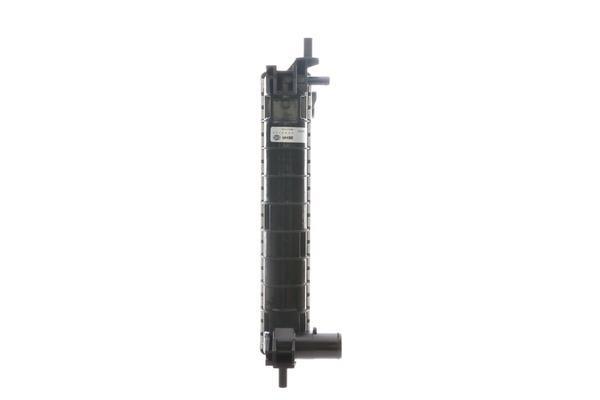 Radiateur moteur (Radiateur de refroidissement) MAHLE Aftermarket ref. CR 443 000S