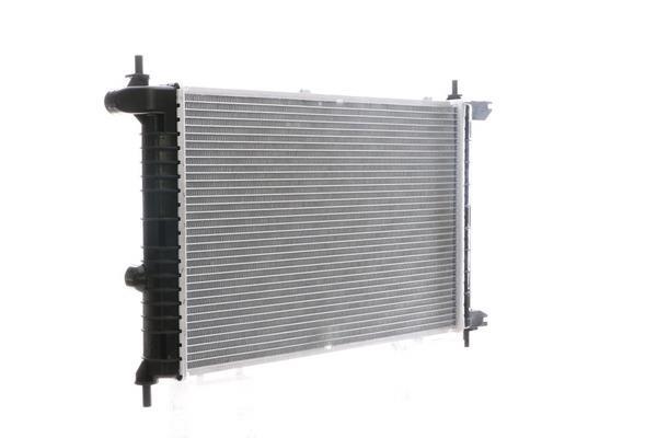 Radiateur moteur (Radiateur de refroidissement) MAHLE Aftermarket ref. CR 443 000S