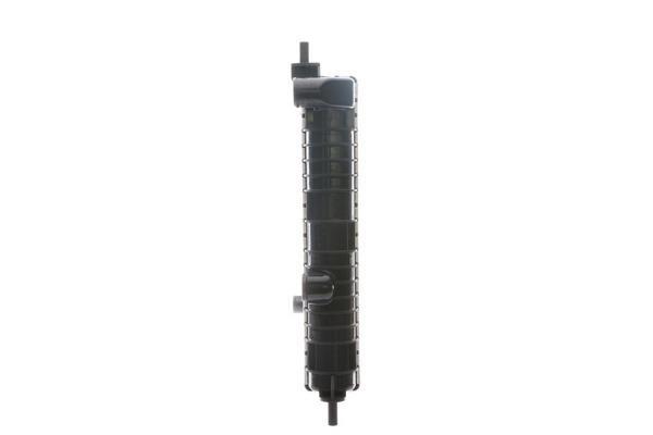 Radiateur moteur (Radiateur de refroidissement) MAHLE Aftermarket ref. CR 443 000S