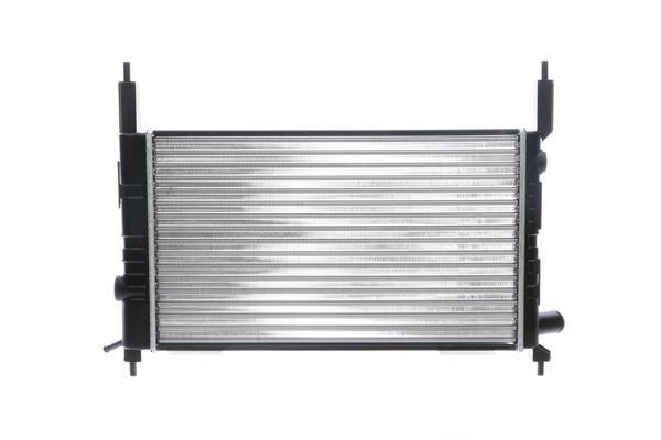 Radiateur moteur (Radiateur de refroidissement) MAHLE Aftermarket ref. CR 446 000S