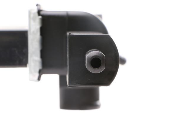 Radiateur moteur (Radiateur de refroidissement) MAHLE Aftermarket ref. CR 446 000S