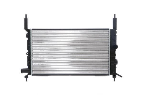 Radiateur moteur (Radiateur de refroidissement) MAHLE Aftermarket ref. CR 446 000S