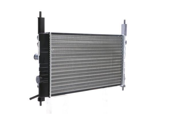 Radiateur moteur (Radiateur de refroidissement) MAHLE Aftermarket ref. CR 446 000S