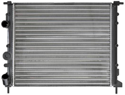 Radiateur moteur (Radiateur de refroidissement) MAHLE Aftermarket CR 449 000P
