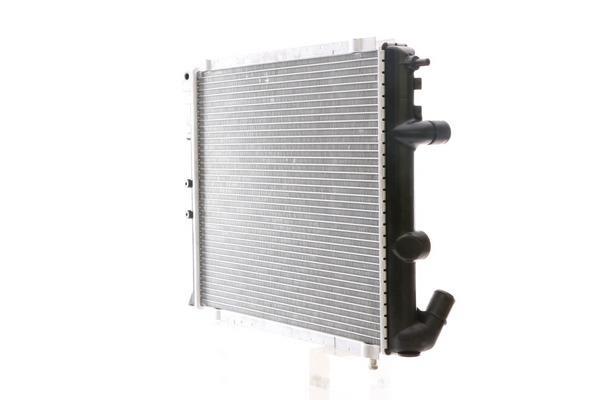 Radiateur moteur (Radiateur de refroidissement) MAHLE Aftermarket CR 451 000S