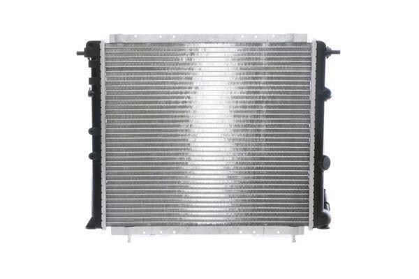 Radiateur moteur (Radiateur de refroidissement) MAHLE Aftermarket CR 451 000S