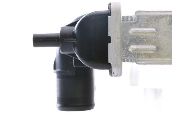Radiateur moteur (Radiateur de refroidissement) MAHLE Aftermarket CR 451 000S