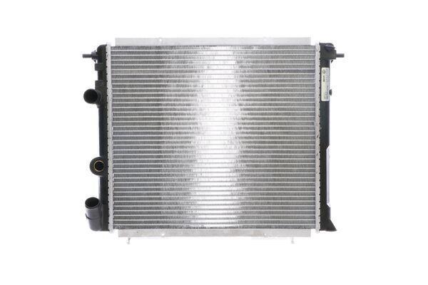 Radiateur moteur (Radiateur de refroidissement) MAHLE Aftermarket CR 451 000S