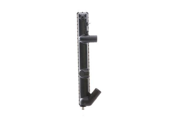 Radiateur moteur (Radiateur de refroidissement) MAHLE Aftermarket CR 451 000S