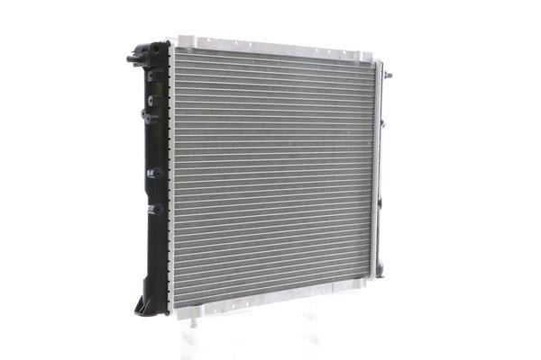Radiateur moteur (Radiateur de refroidissement) MAHLE Aftermarket CR 451 000S