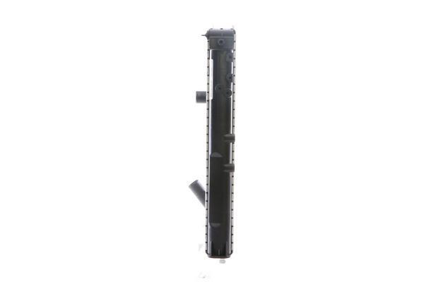 Radiateur moteur (Radiateur de refroidissement) MAHLE Aftermarket CR 451 000S