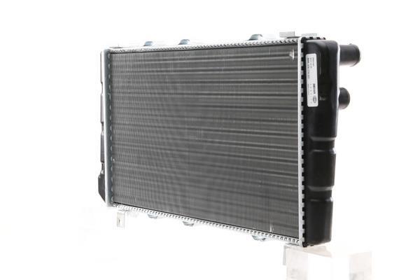 Radiateur moteur (Radiateur de refroidissement) MAHLE Aftermarket ref. CR 453 000S
