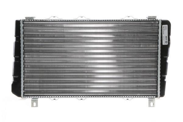 Radiateur moteur (Radiateur de refroidissement) MAHLE Aftermarket ref. CR 453 000S