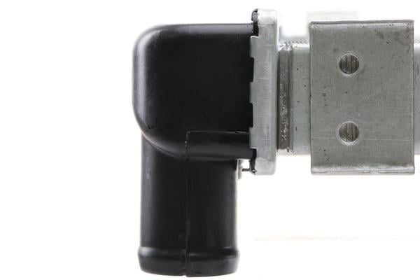 Radiateur moteur (Radiateur de refroidissement) MAHLE Aftermarket ref. CR 453 000S