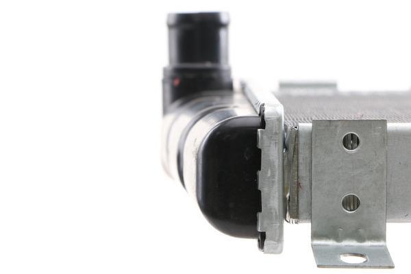 Radiateur moteur (Radiateur de refroidissement) MAHLE Aftermarket ref. CR 453 000S