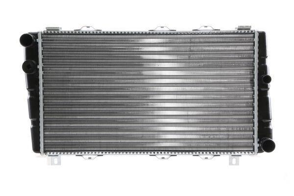 Radiateur moteur (Radiateur de refroidissement) MAHLE Aftermarket ref. CR 453 000S