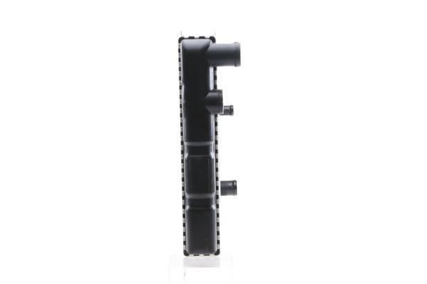 Radiateur moteur (Radiateur de refroidissement) MAHLE Aftermarket ref. CR 453 000S