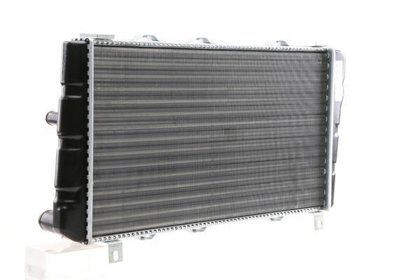Radiateur moteur (Radiateur de refroidissement) MAHLE Aftermarket ref. CR 453 000S