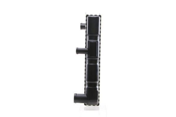 Radiateur moteur (Radiateur de refroidissement) MAHLE Aftermarket ref. CR 453 000S