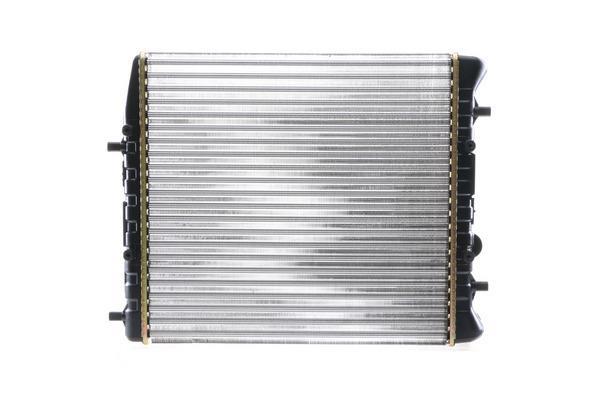 Radiateur moteur (Radiateur de refroidissement) MAHLE Aftermarket CR 454 000P