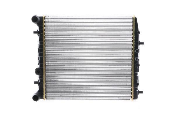 Radiateur moteur (Radiateur de refroidissement) MAHLE Aftermarket CR 454 000P