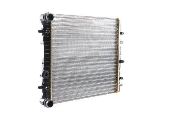 Radiateur moteur (Radiateur de refroidissement) MAHLE Aftermarket CR 454 000P